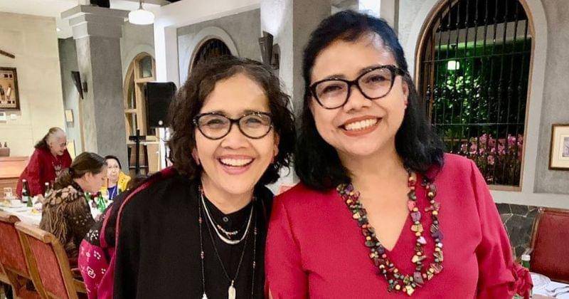 Hardkor jinsiy aloqa multfilm